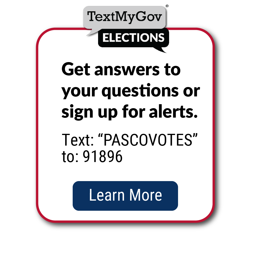 Get answers to your questions or sign up for alerts